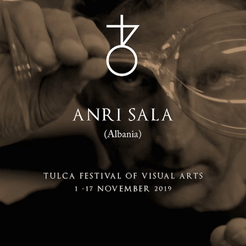 Official Launch of TULCA Festival of Visual Arts 2019