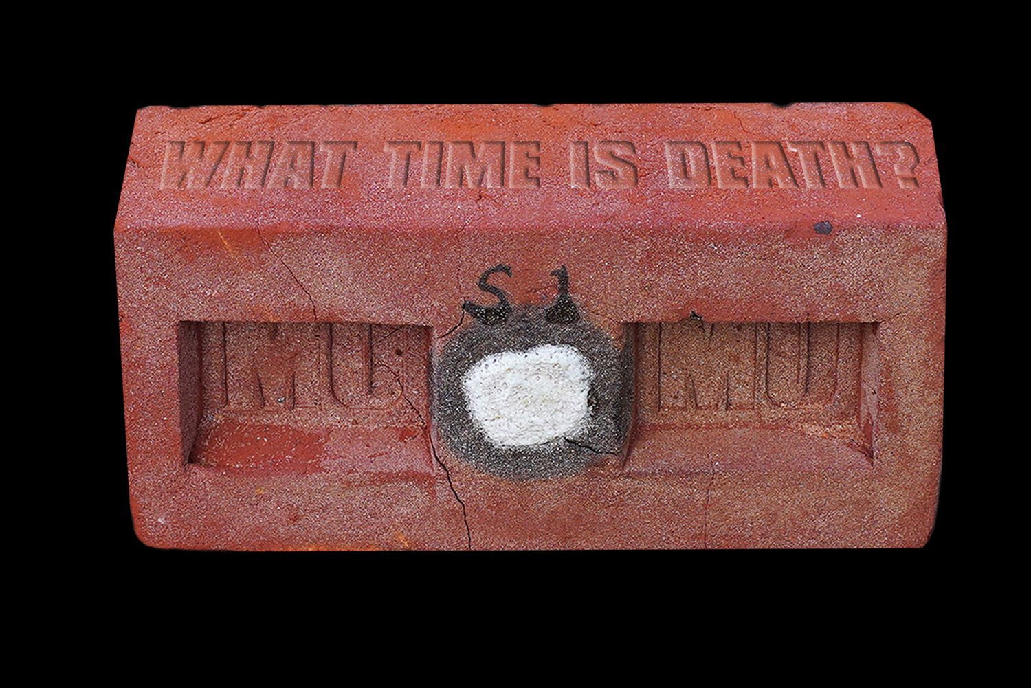 WTID fired-brick-of-mu.png