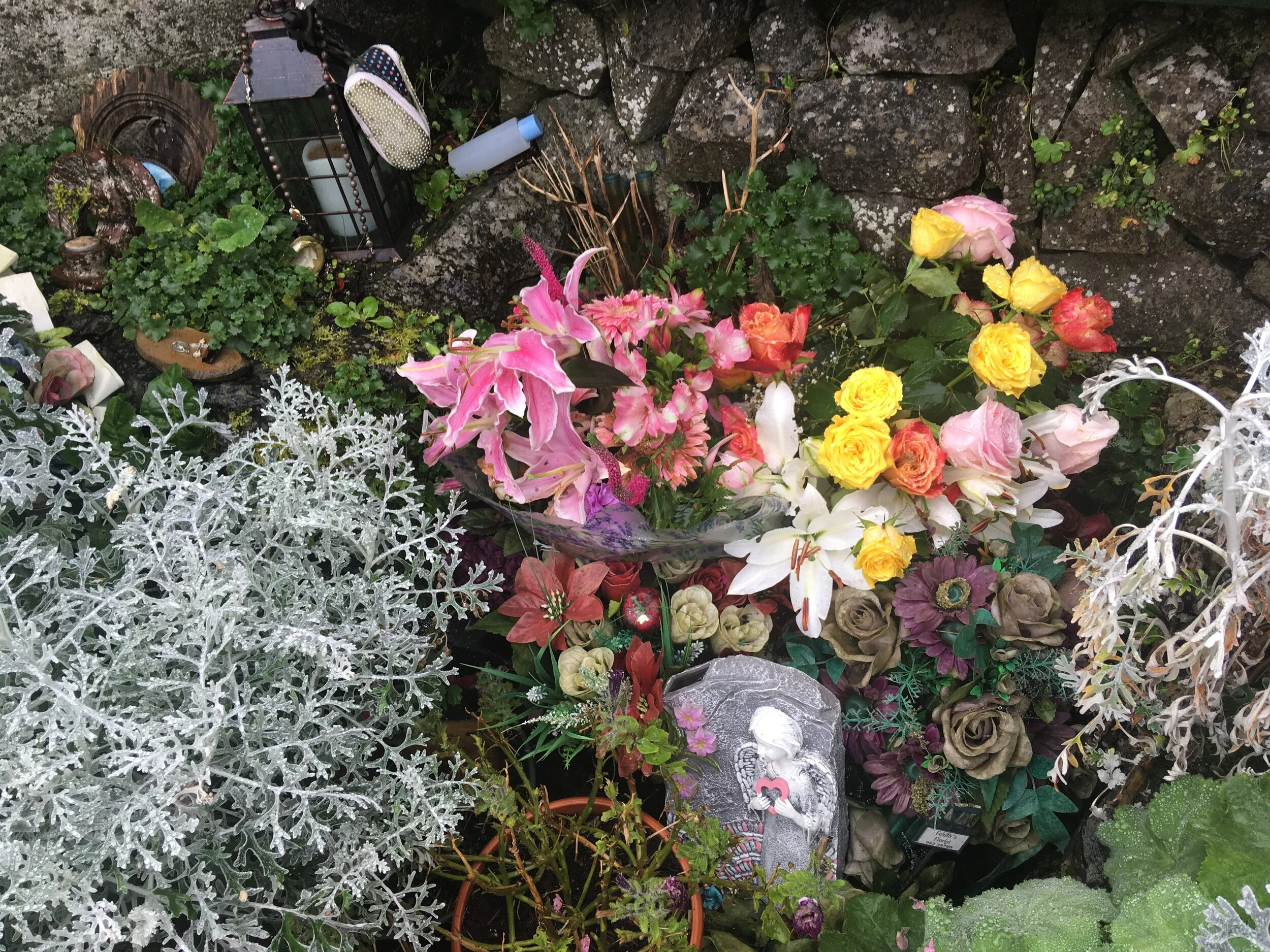 Justice for Magdalenes Research.JPG