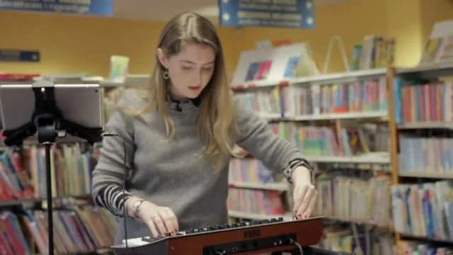 TULCA Education: Make A Day Of It