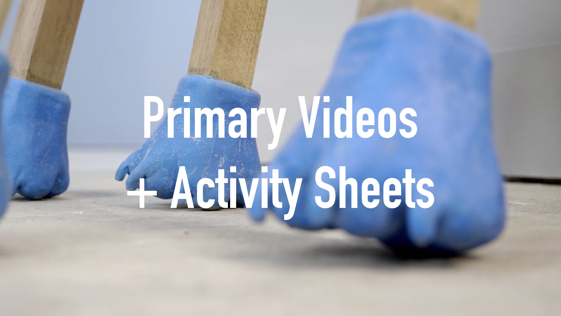 primary videos + activity sheets banner.jpg
