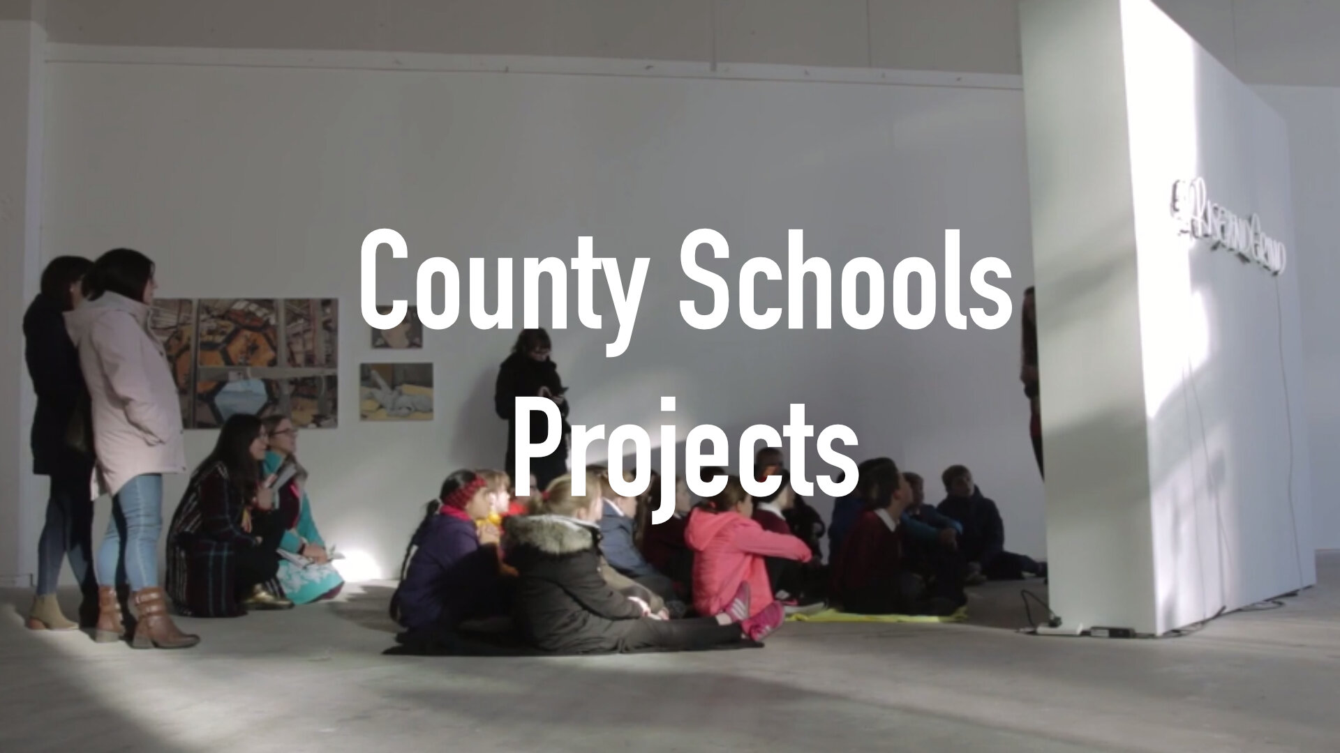 county schools projects image banner 2.jpg