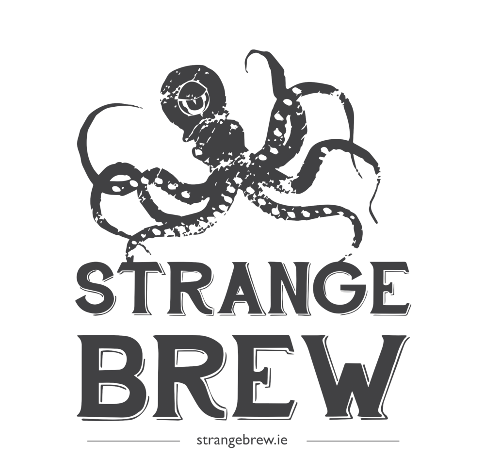 Strange+brew.png