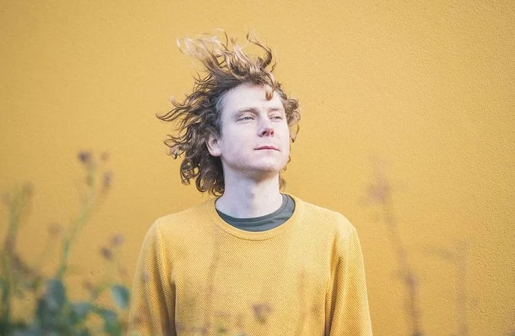 Donal photo hibernacle Ruth.jpeg