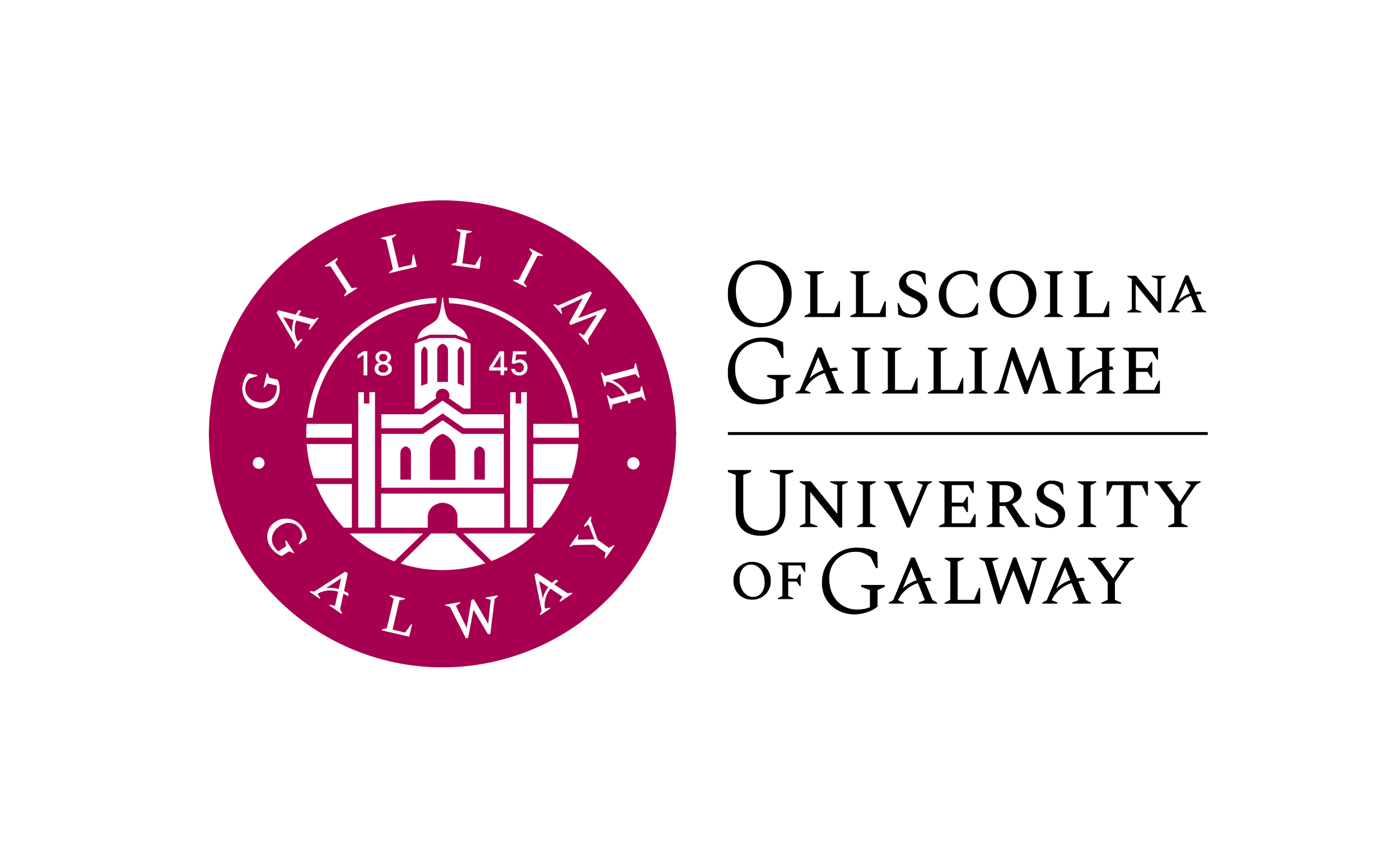 University_Of_Galway_Logo__Positive_Landscape_Stacked.png