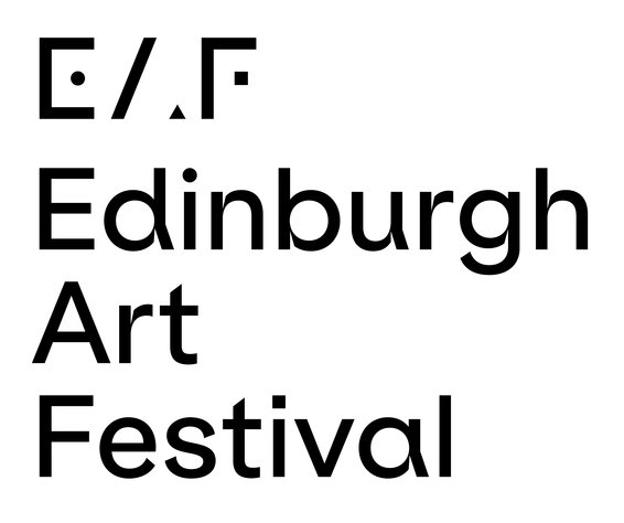 EAF_Secondary_Stacked_Mono-01_festival_logo.jpg