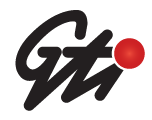 gti-logo.png