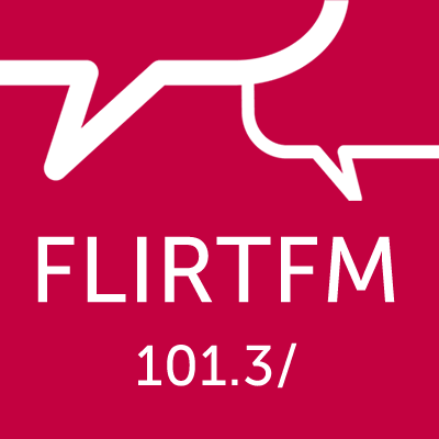 flirtfm.png