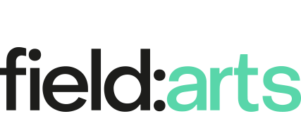 fieldarts-logo-home.png