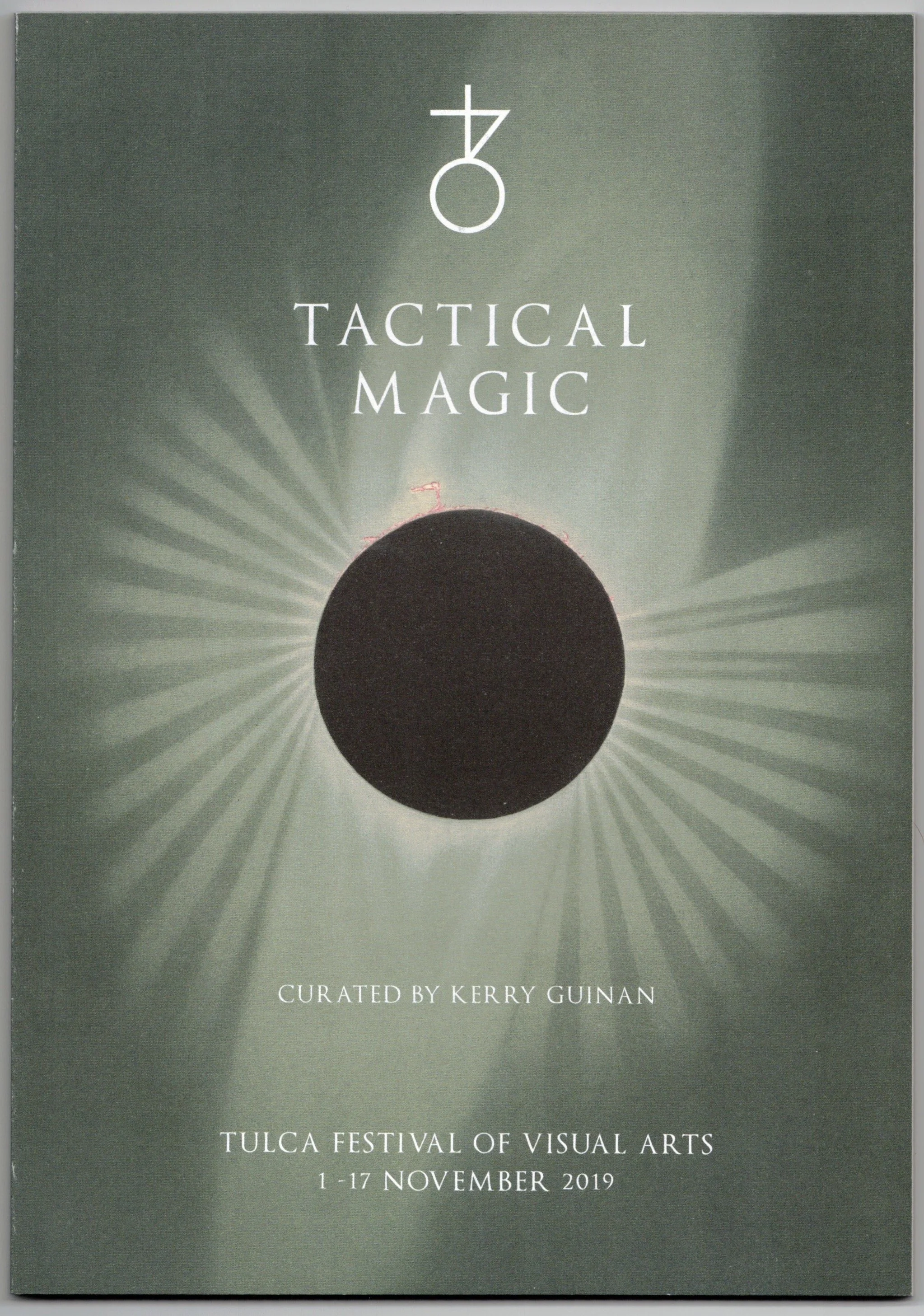 Tactical Magic cover.jpeg
