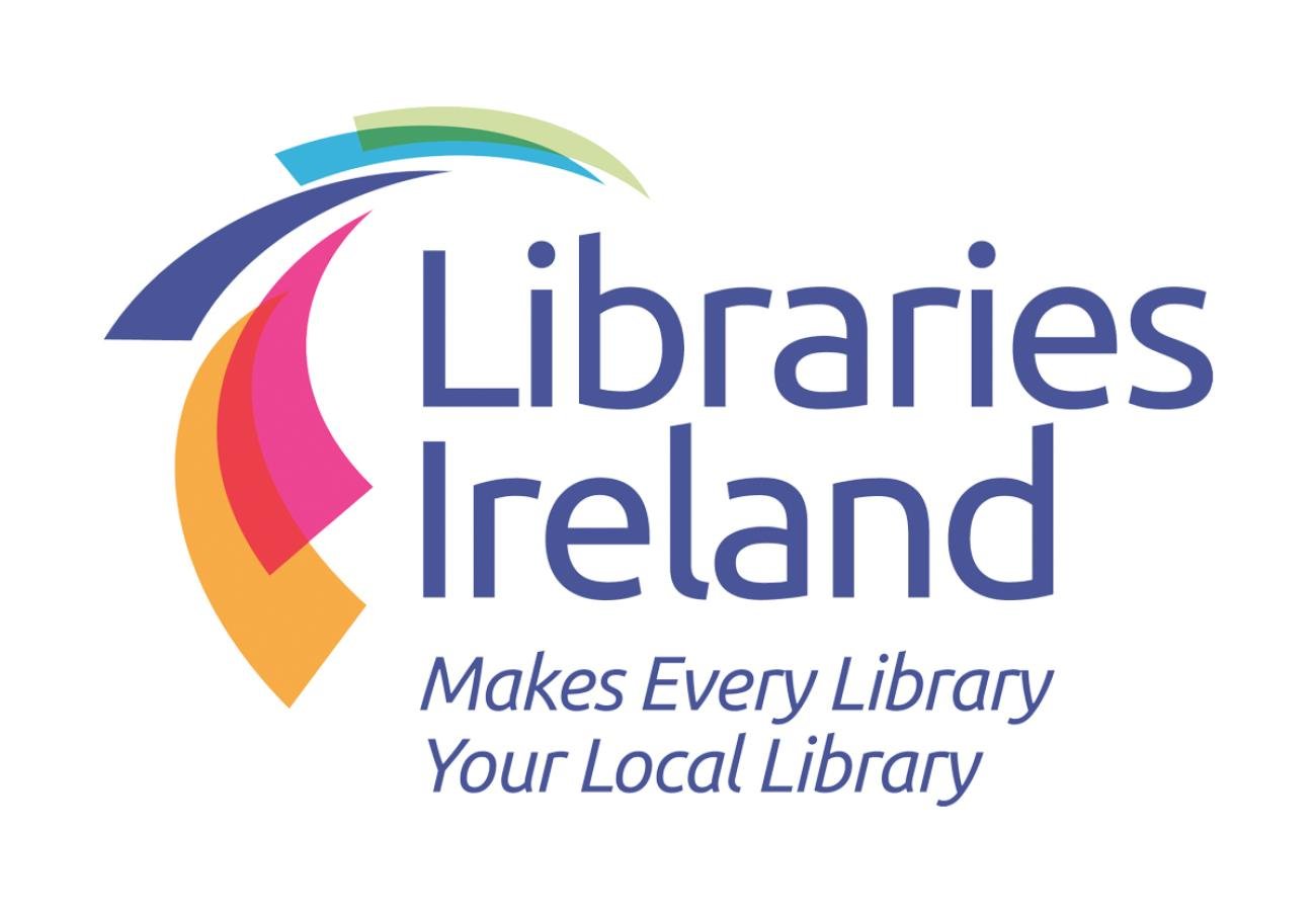 LIBRARIES-IRELAND-logo.jpg