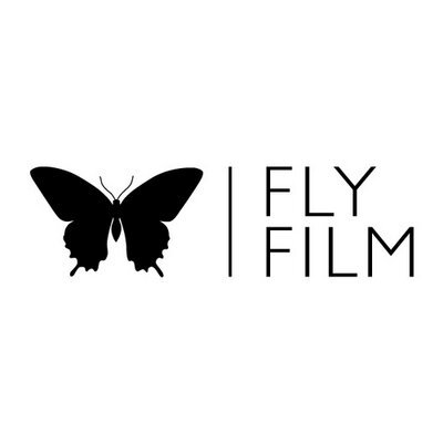 FlyFilm_SquareLogo_600px_400x400.jpg