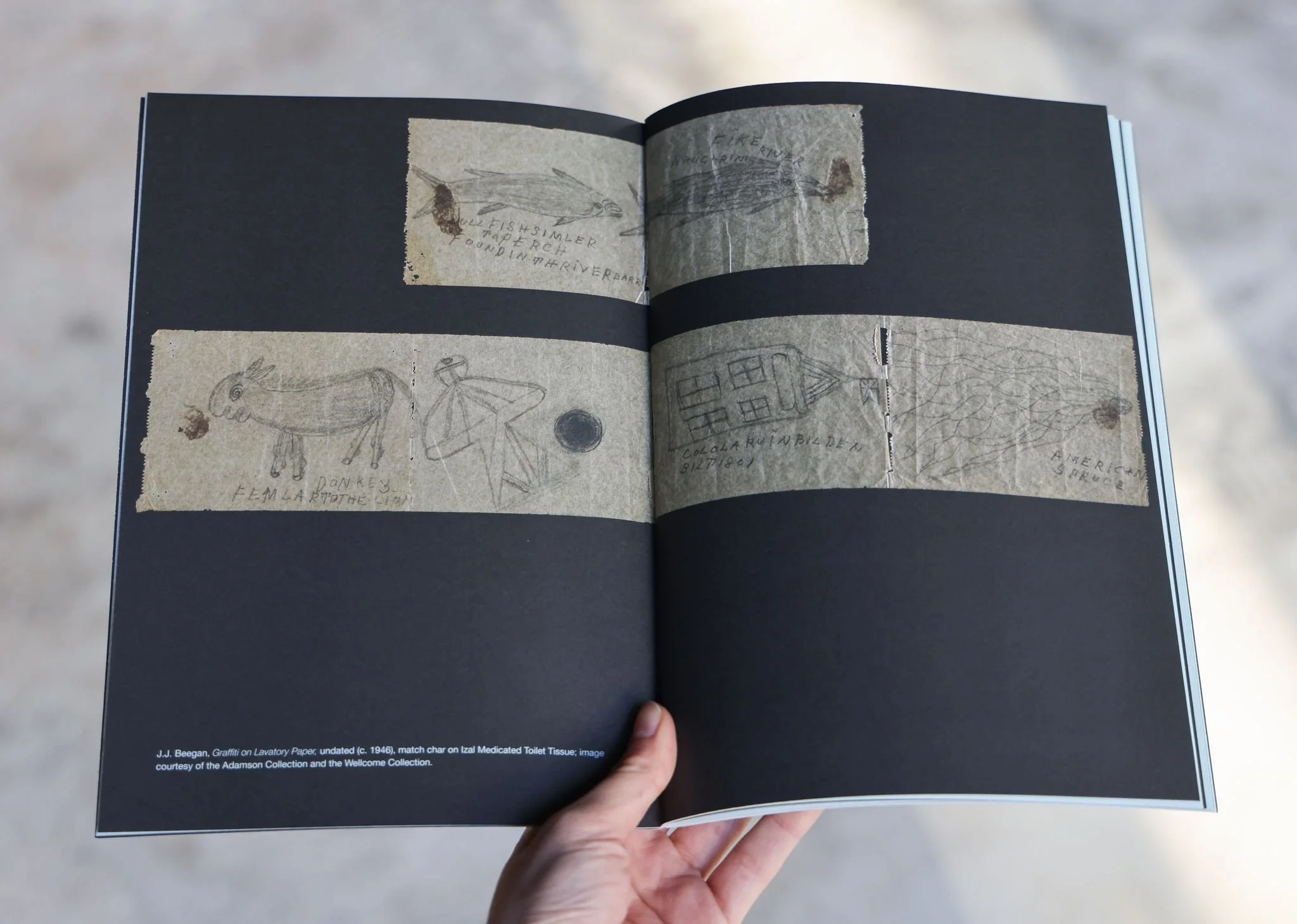 WhatsApp Image 2023-11-14 at 14.33.50.jpeg