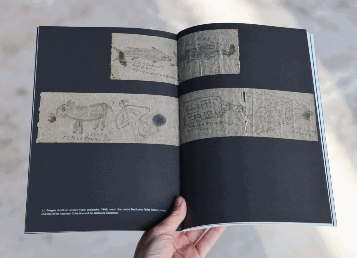 TULCA Publication Bundle.gif