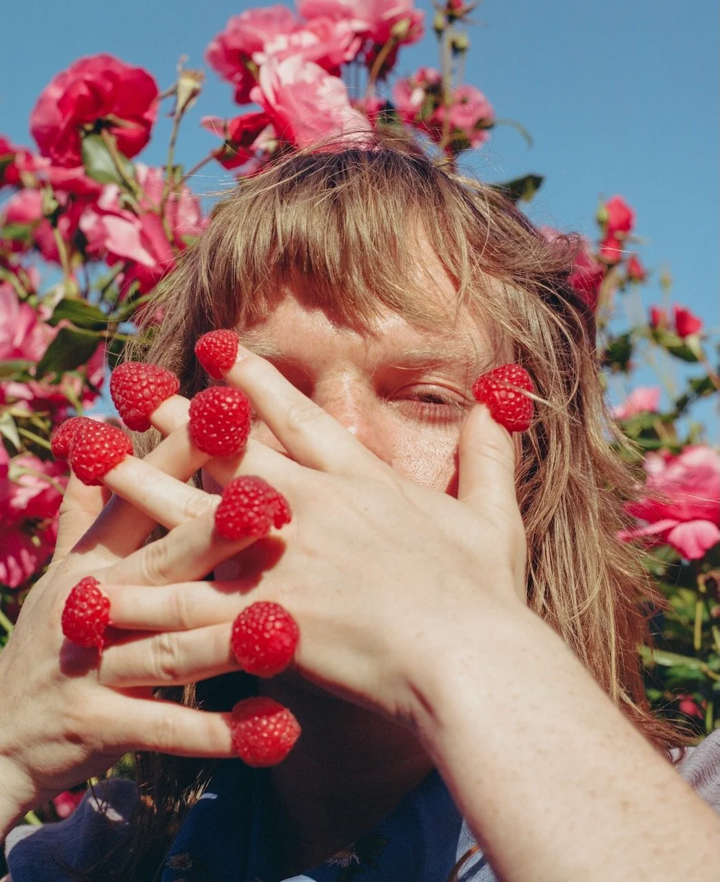 TULCA Launch Afterparty | Electric Galway