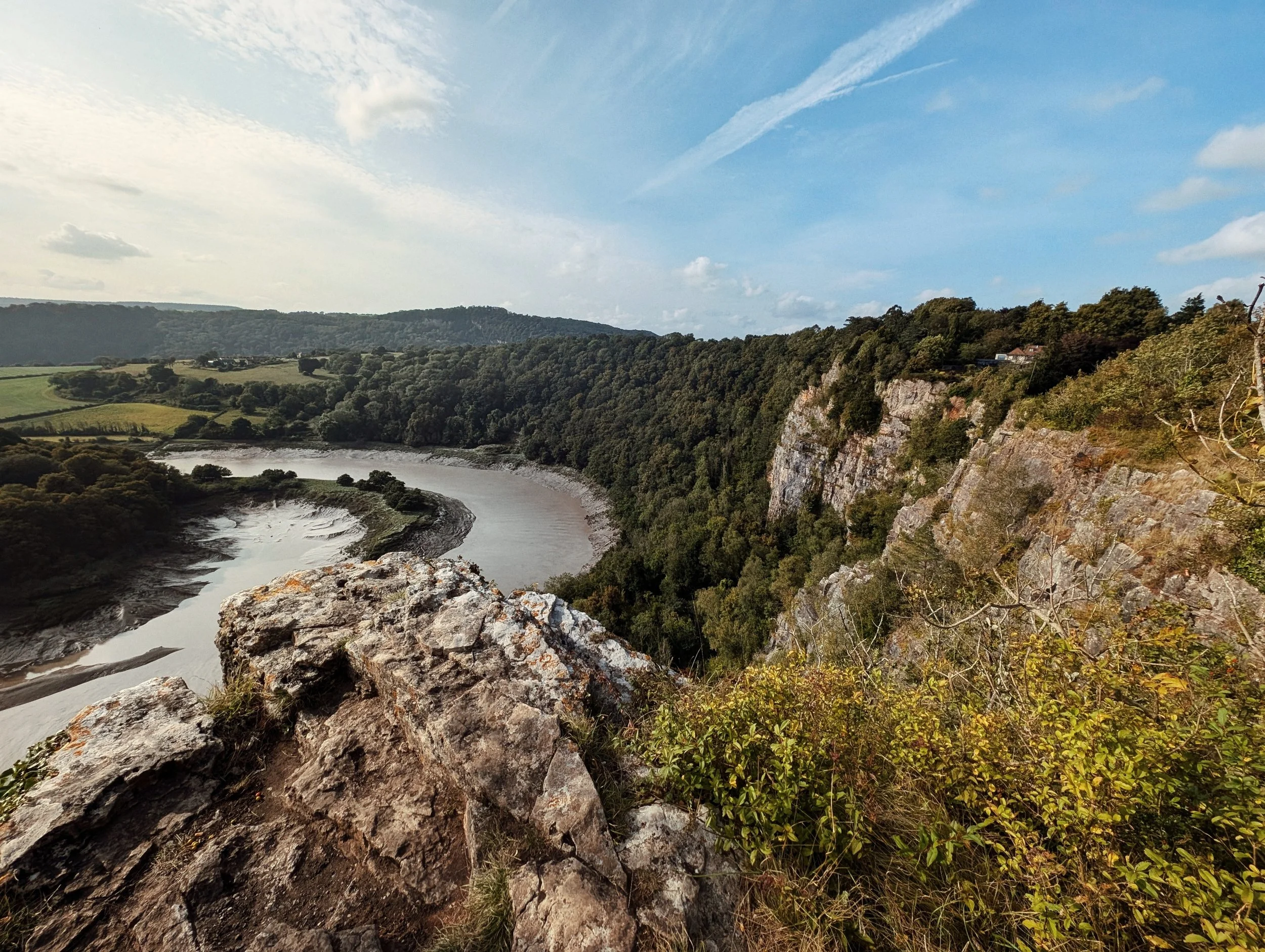 PXL_20240826_155112236 - Durre Shahwar.jpg