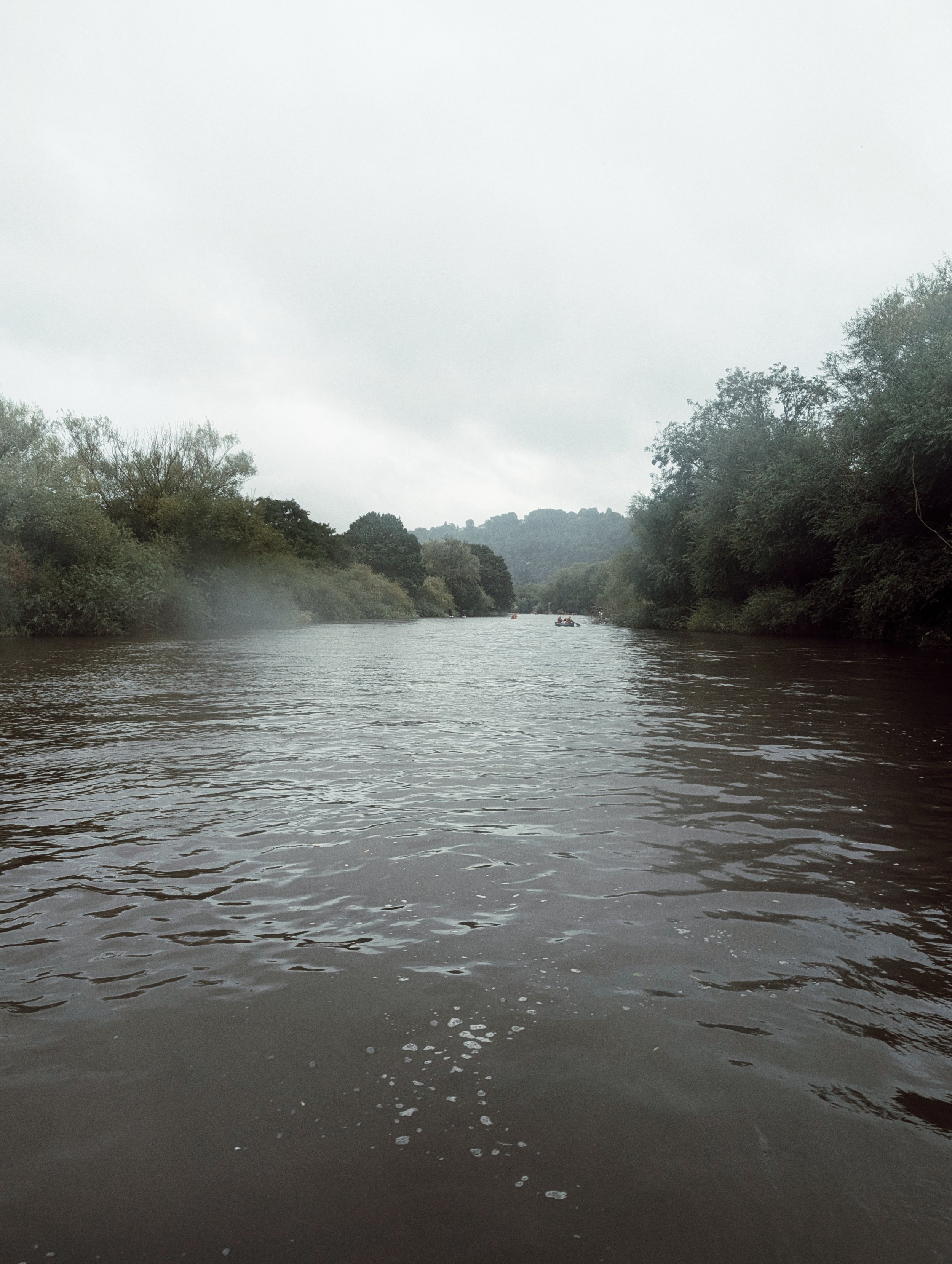 PXL_20240825_124331305 - Durre Shahwar.jpg