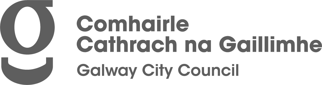 Galway+City+Council+Logo+Maroon.png