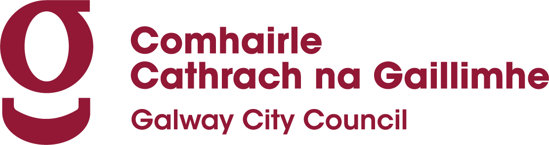 Galway City Council Logo Maroon copy.png