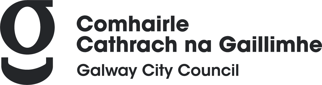 Galway City Council Logo Mono.png