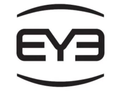 Eye-Cinema-Logo.jpg