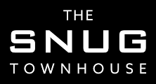 the snug townhouse logo.png