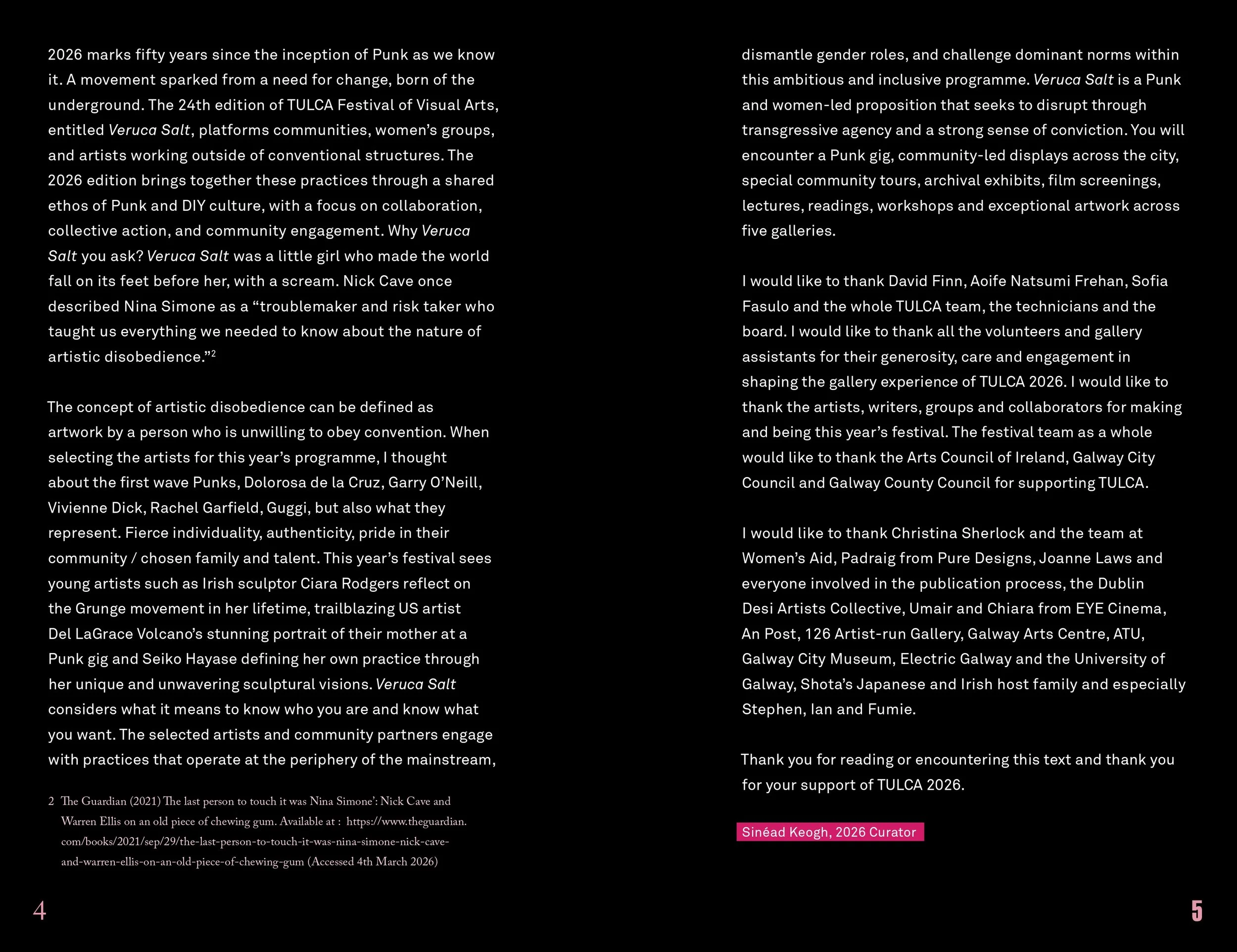 TULCA_2026_booklet_page-0003.jpg