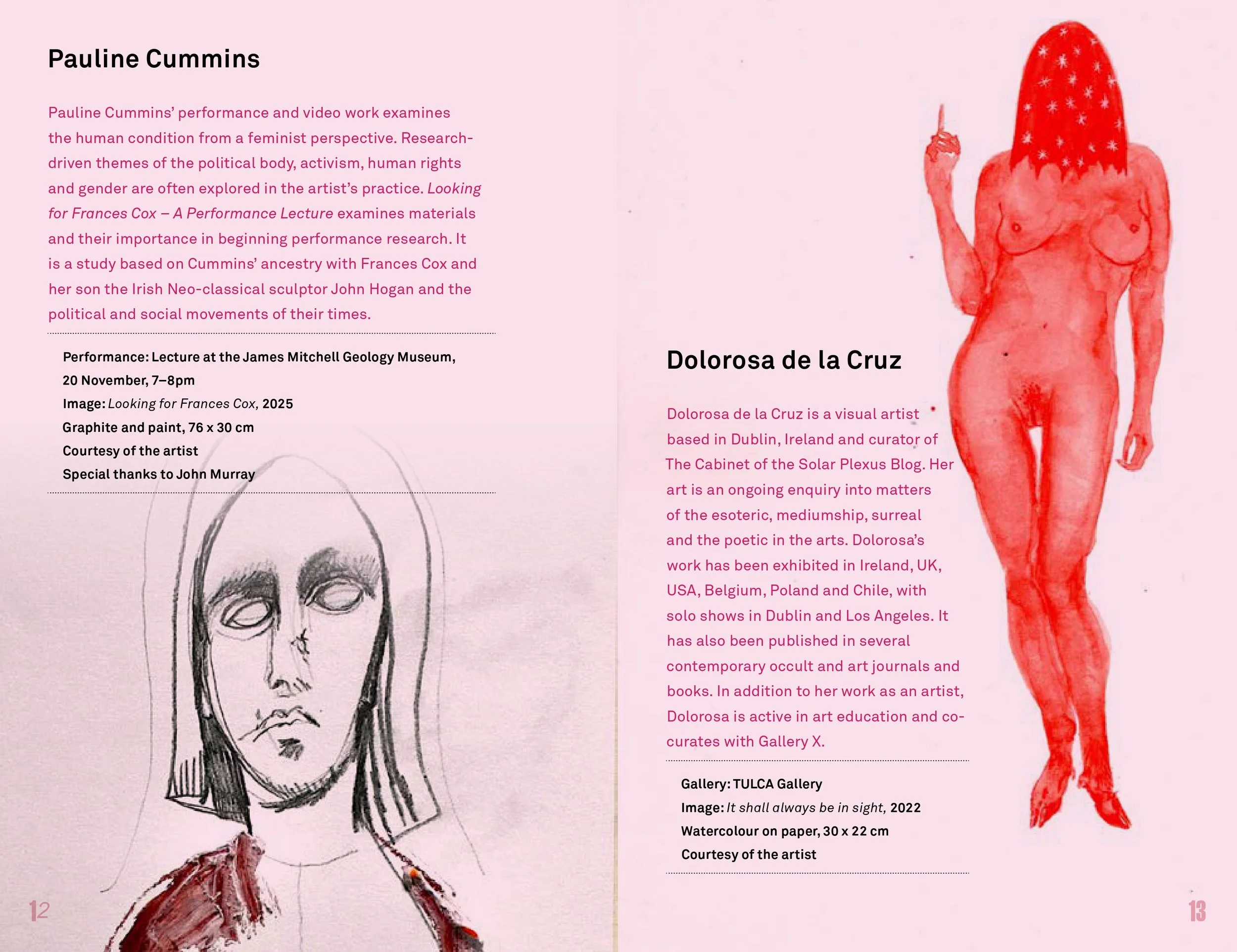TULCA_2026_booklet_page-0007.jpg