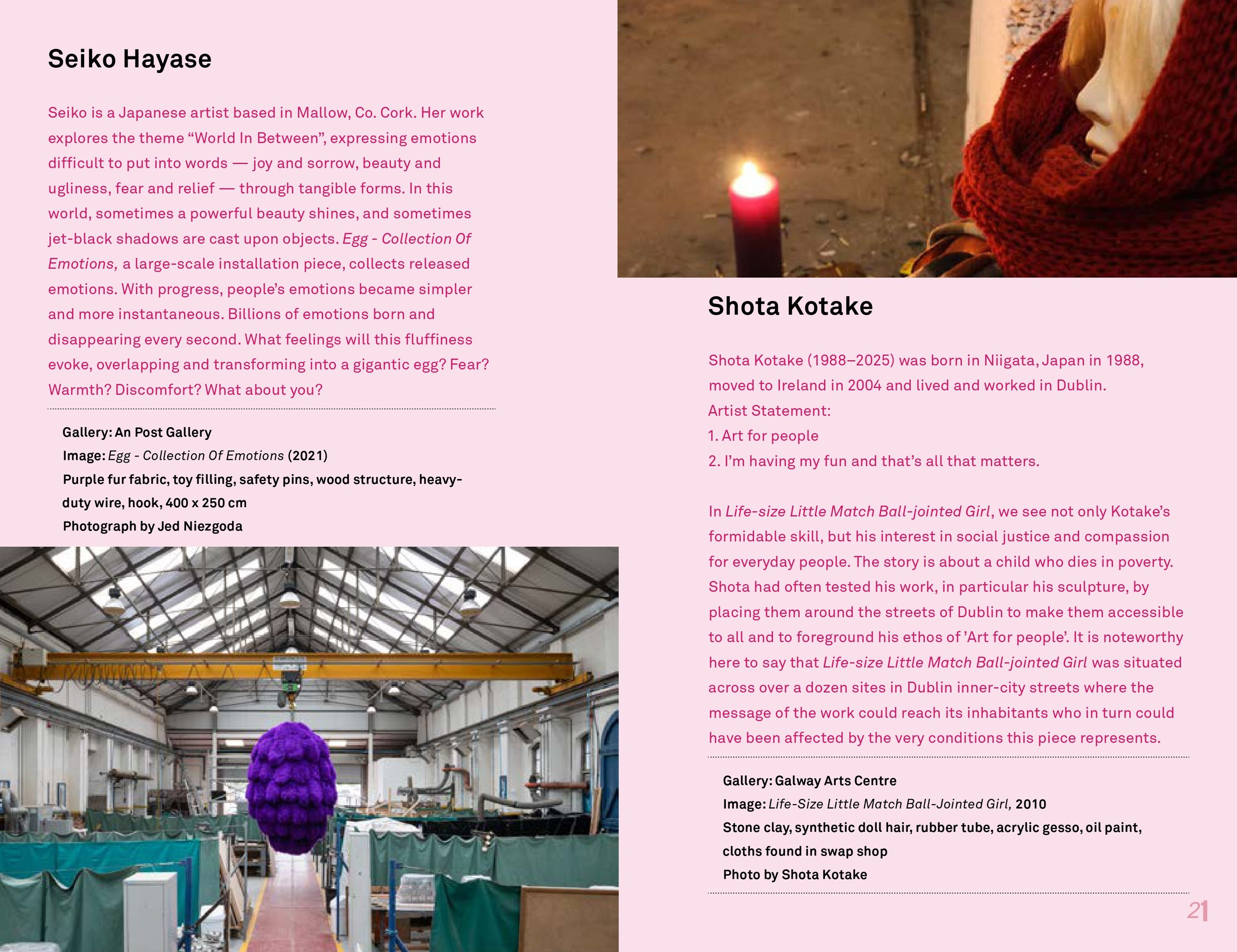 TULCA_2026_booklet_page-0011.jpg