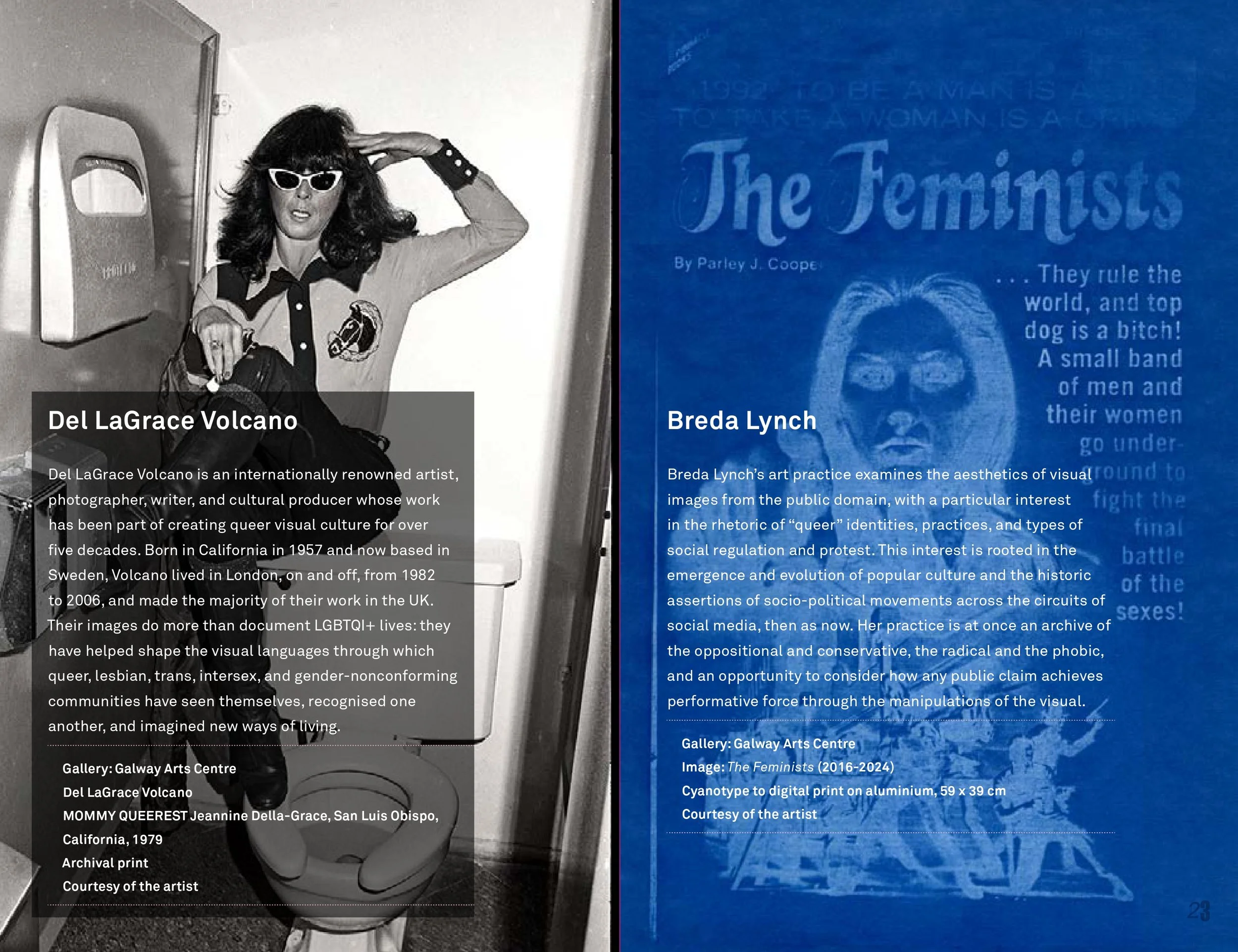 TULCA_2026_booklet_page-0012.jpg