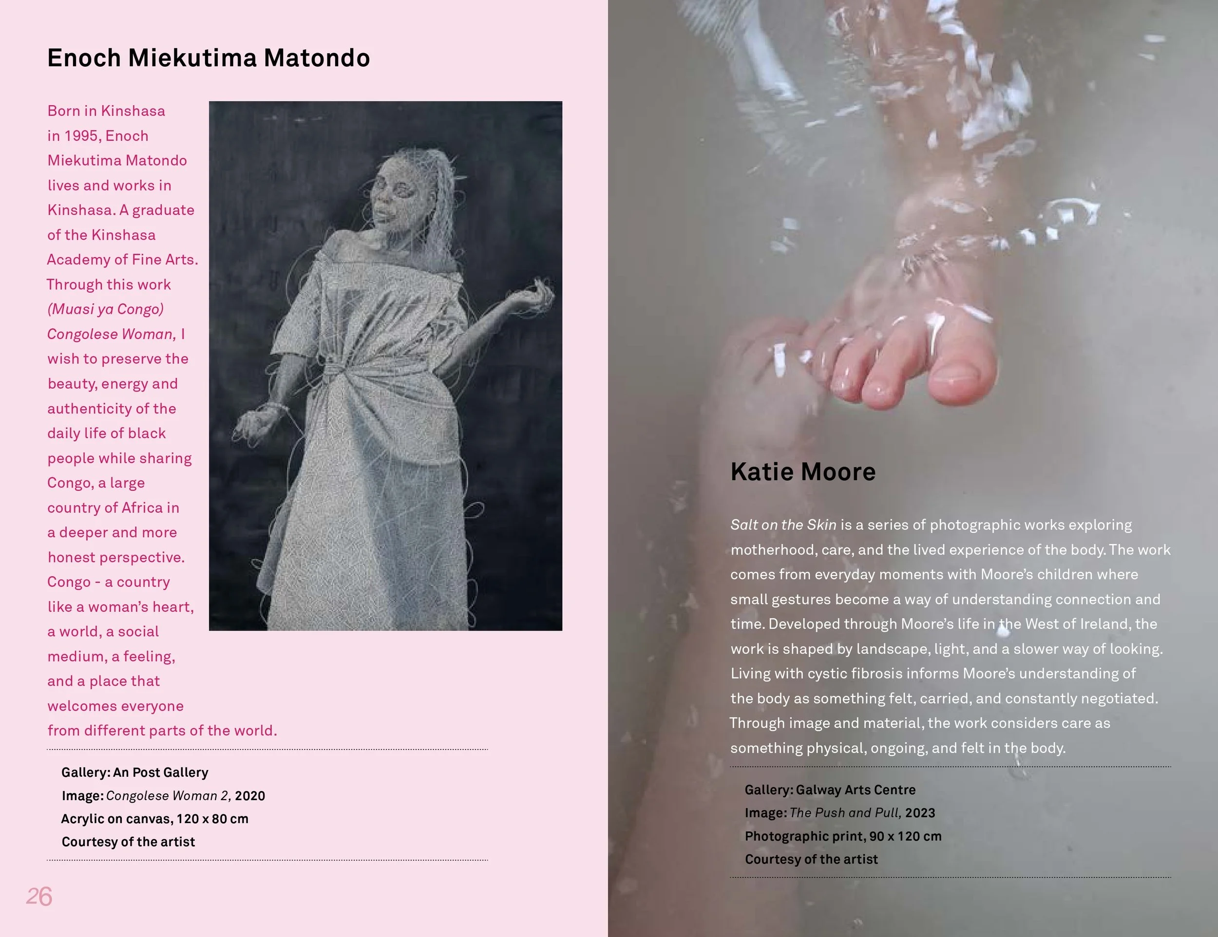 TULCA_2026_booklet_page-0014.jpg