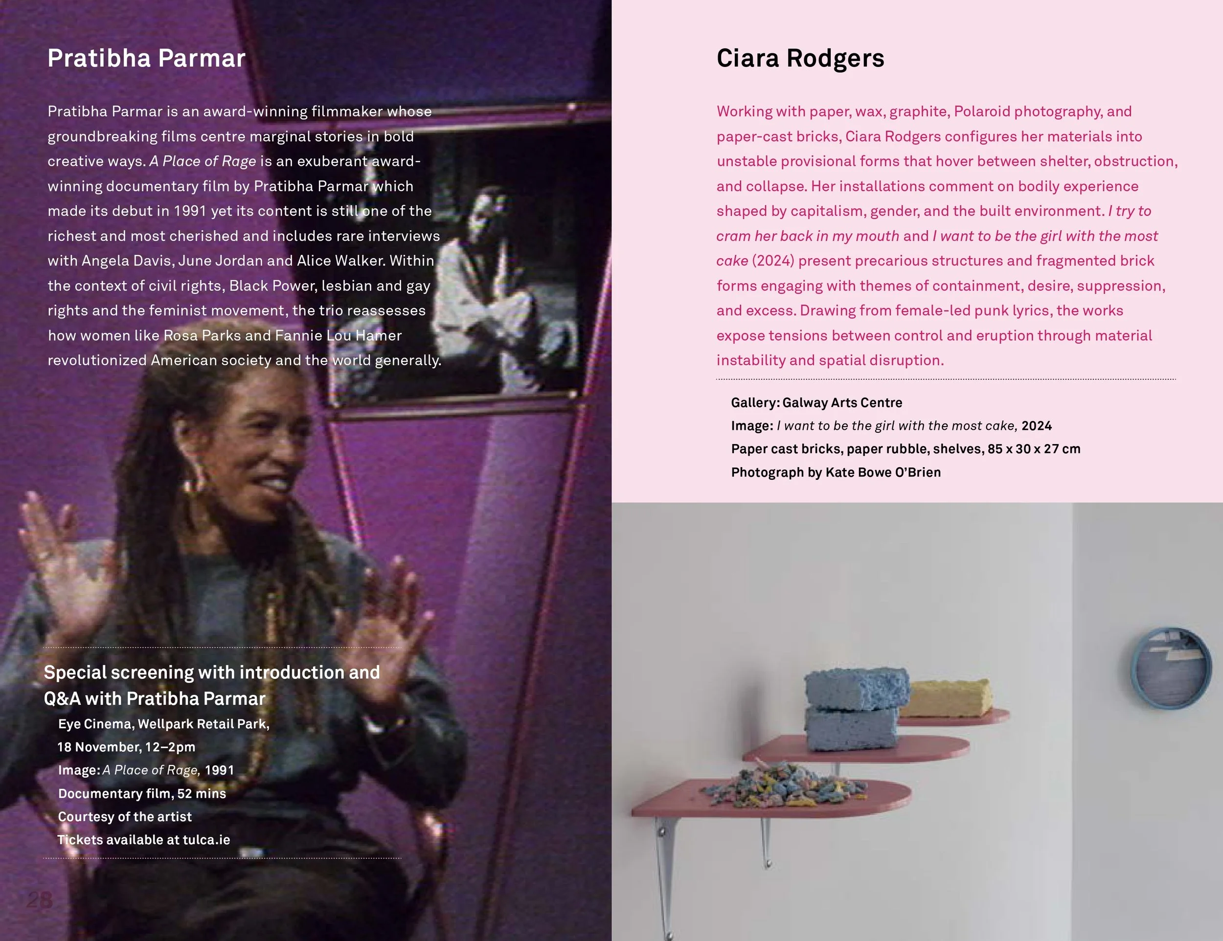 TULCA_2026_booklet_page-0015.jpg