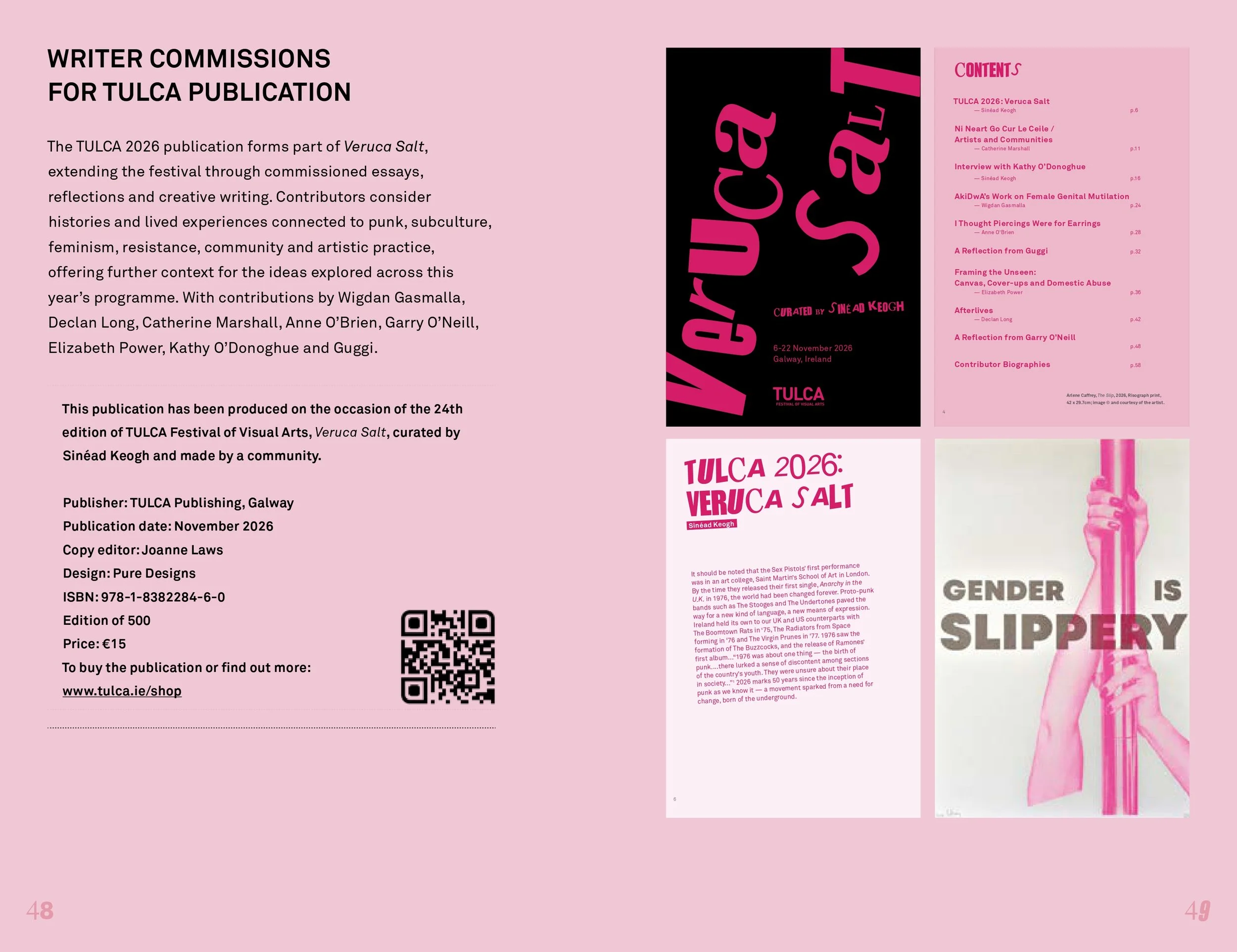 TULCA_2026_booklet_page-0025.jpg