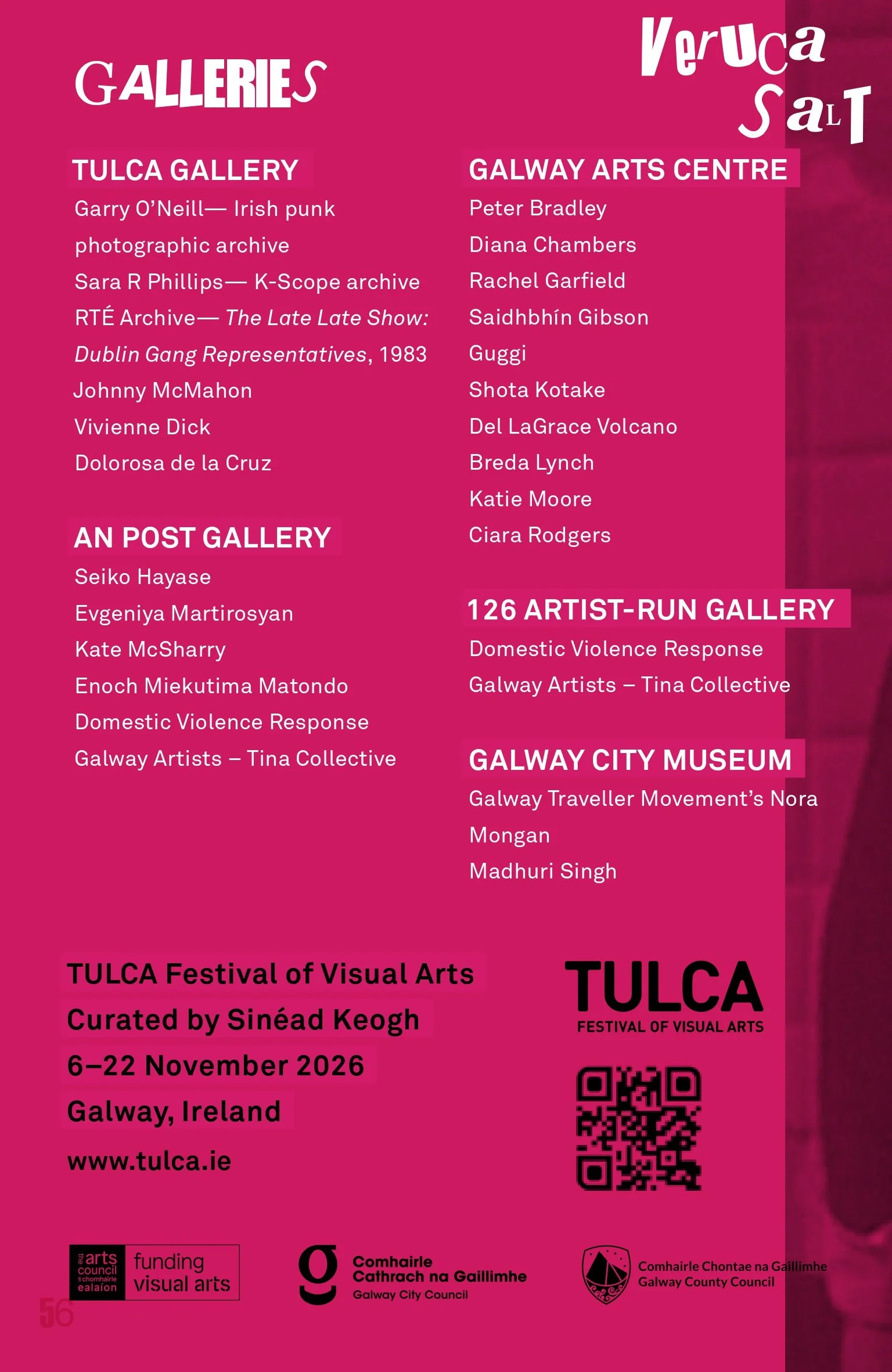 TULCA_2026_booklet_page-0029.jpg