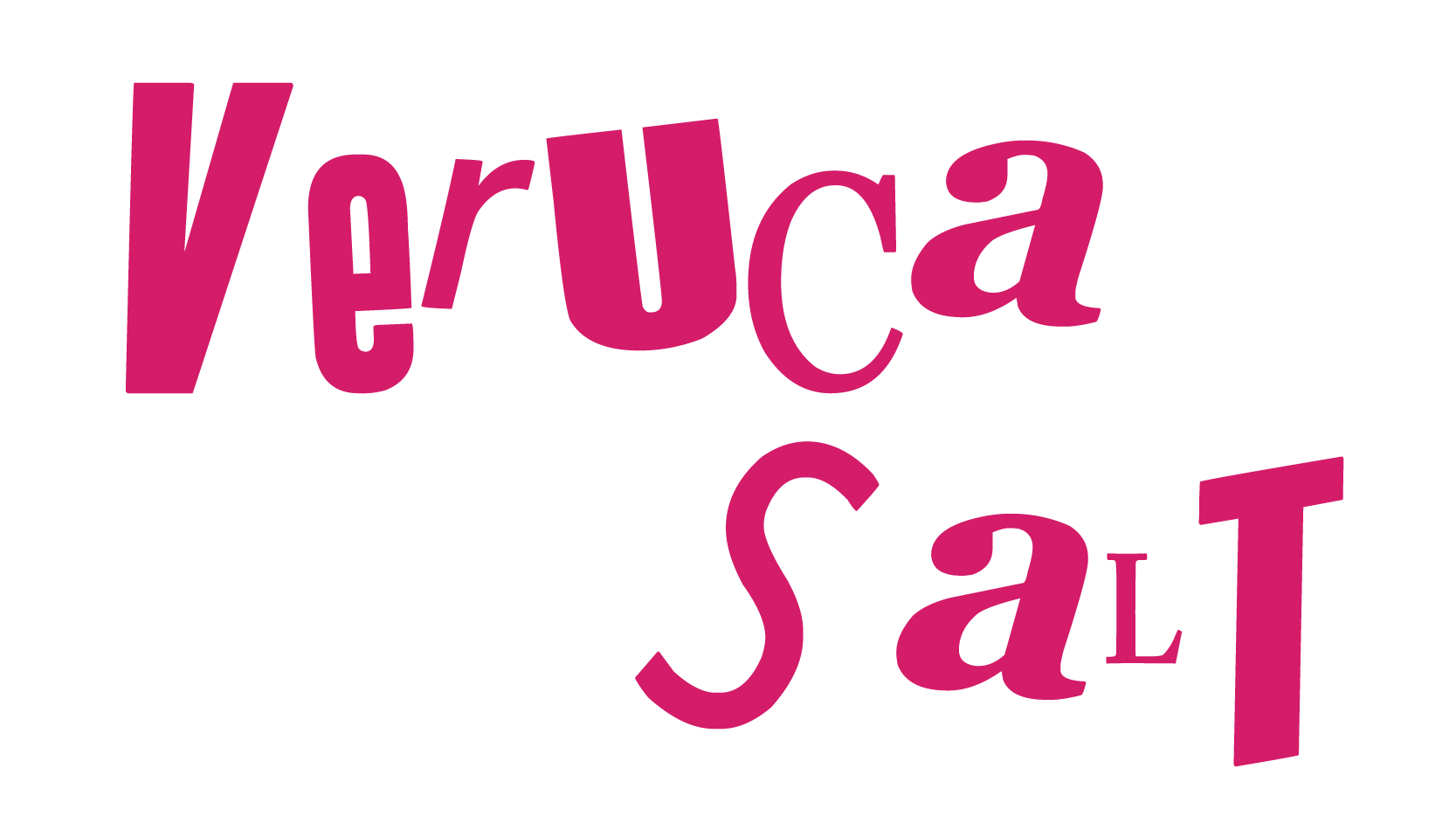 VerucaSalt_id_3.png