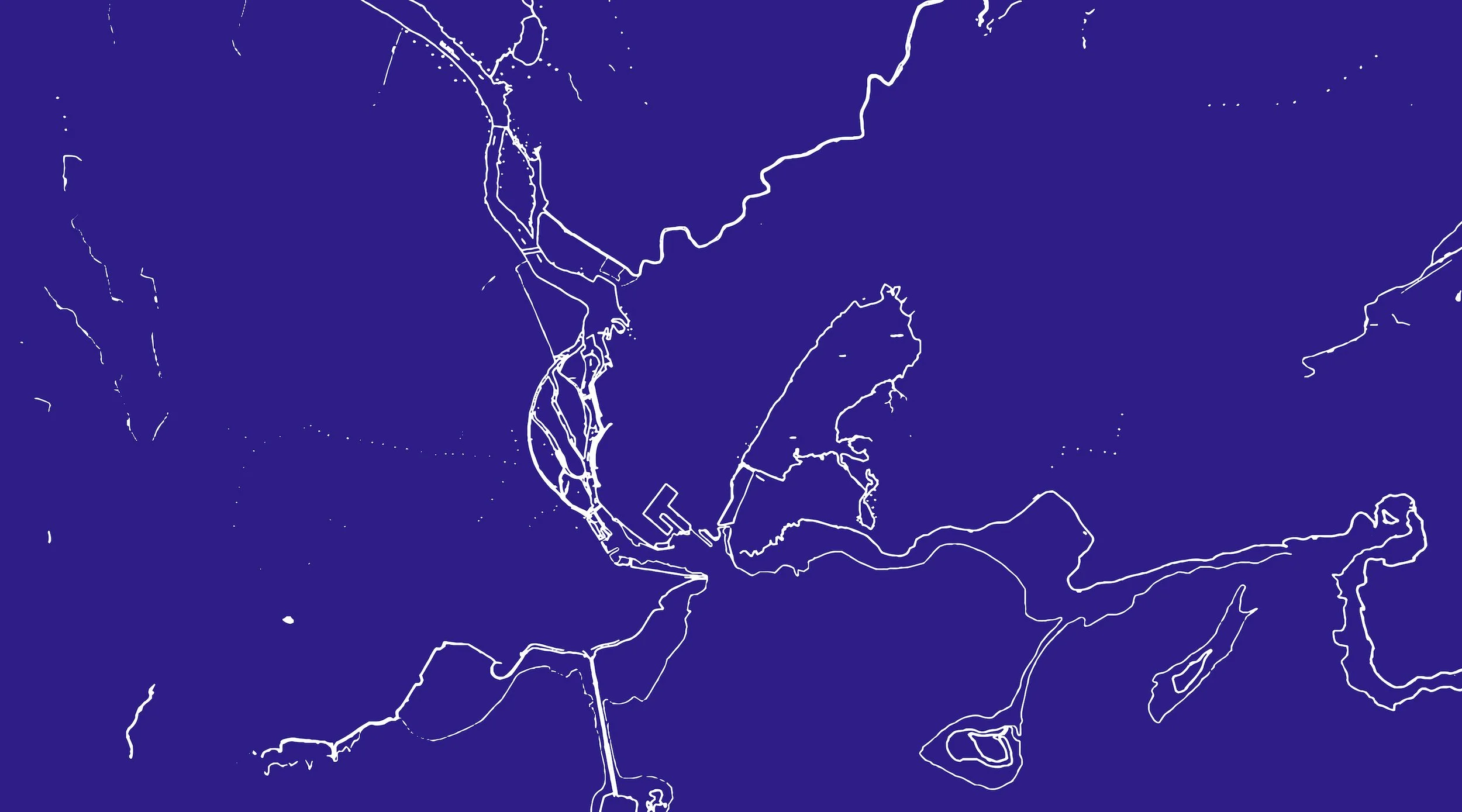 TULCA 2025 map banner.jpg