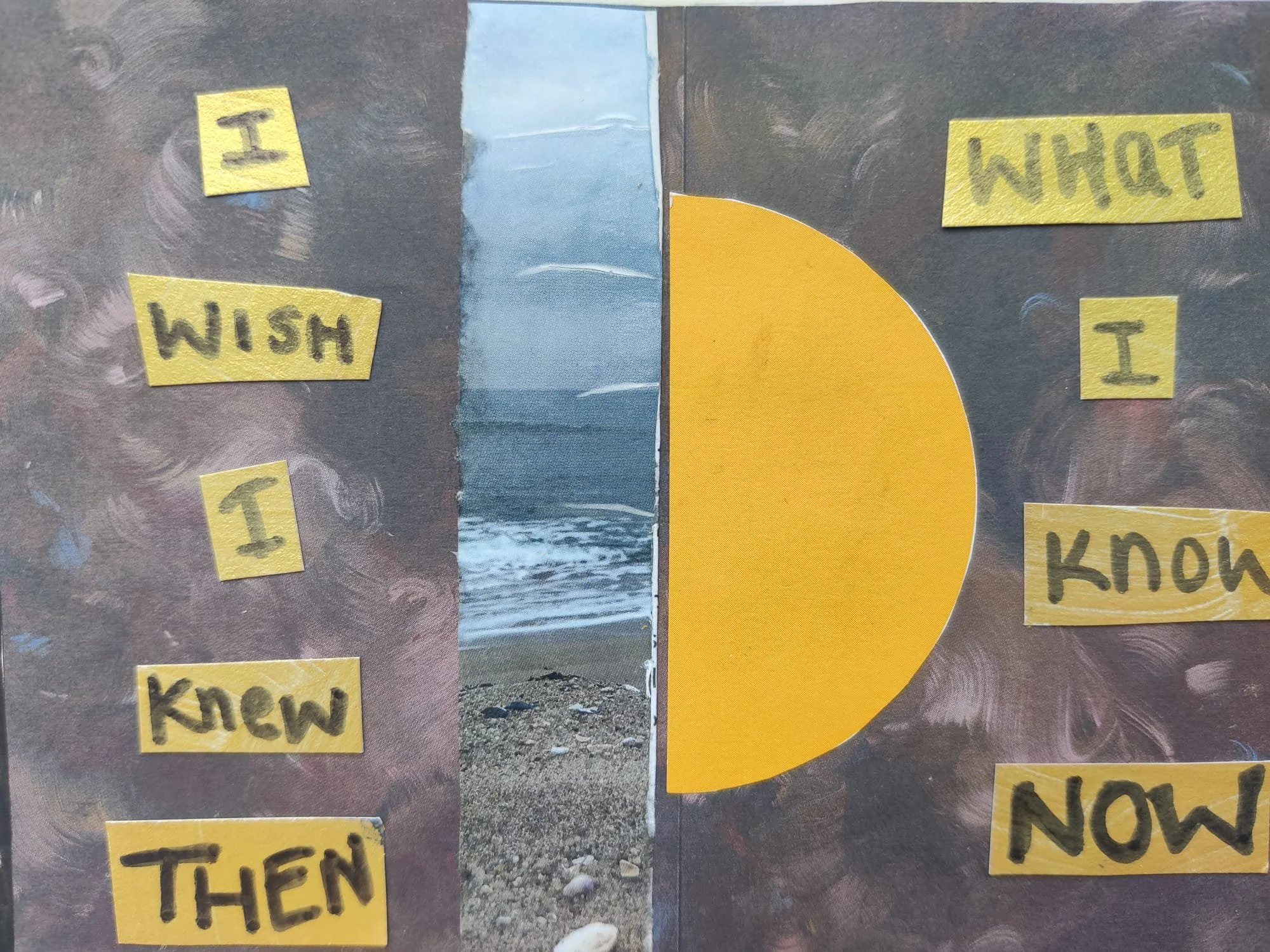 DVR Galway: Knowledge Is a Weapon Zine Workshop | 126 Artist-run Gallery