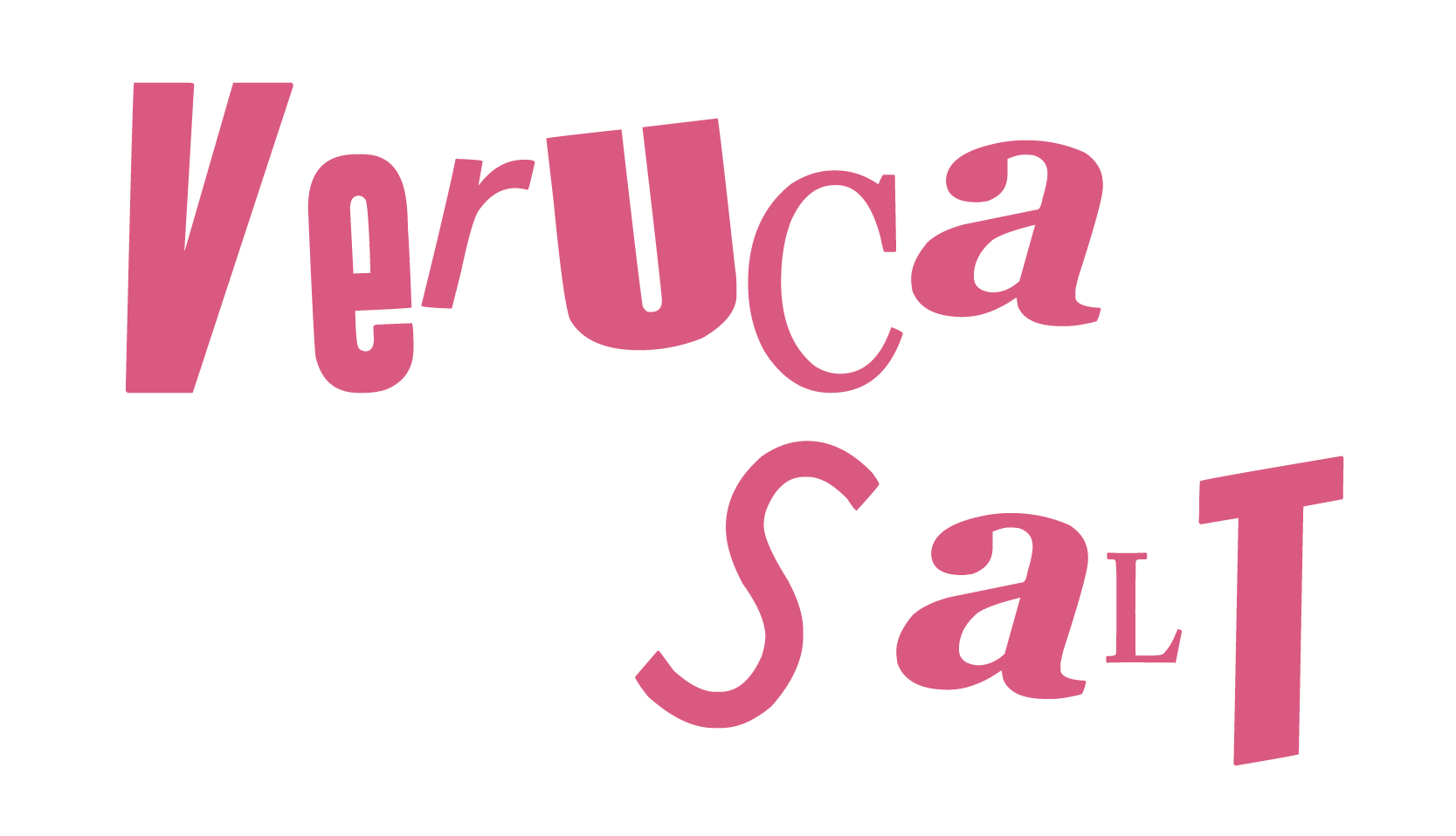 VerucaSalt_id_4.png