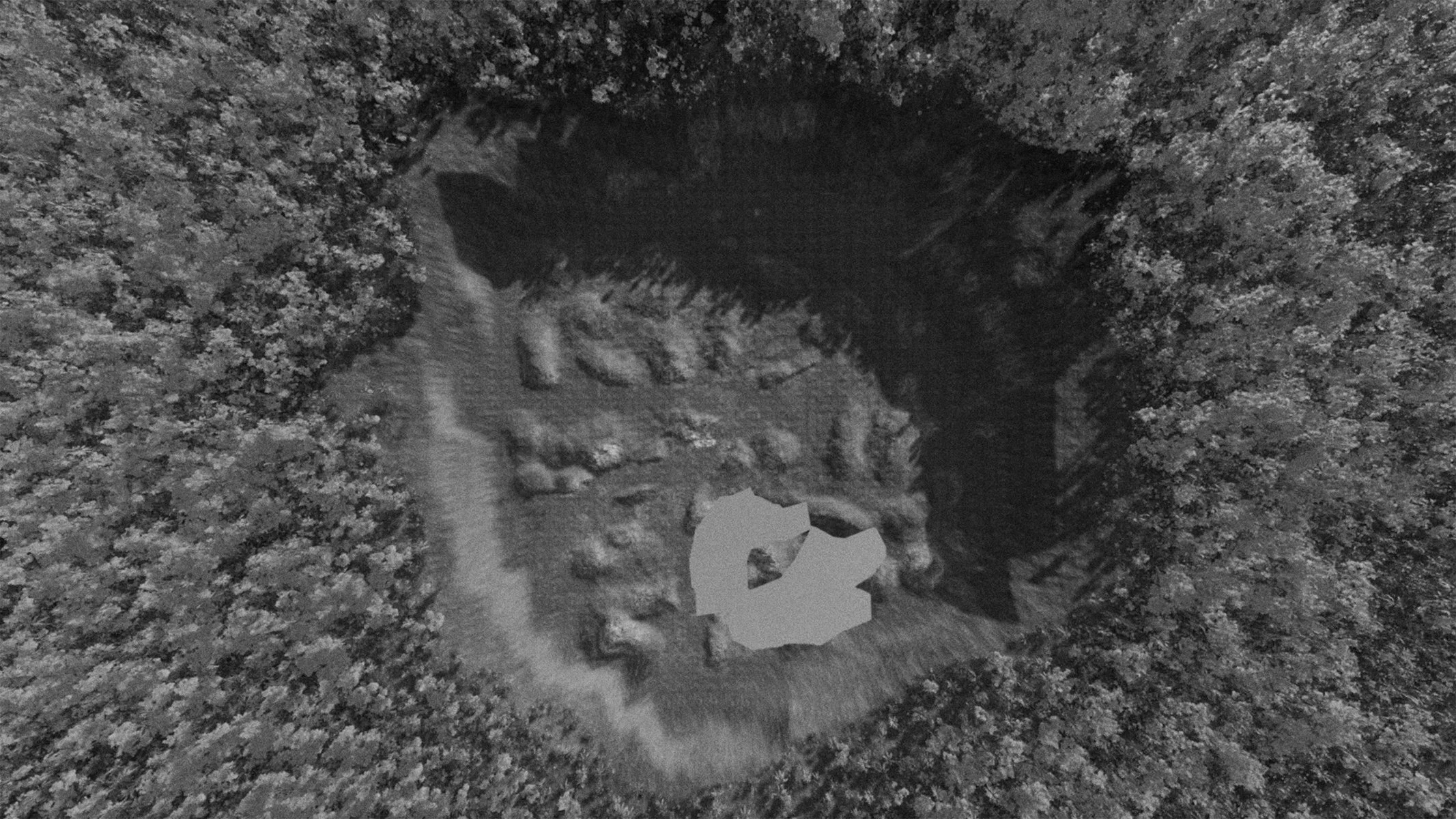 ALL TRACE_still 7 - Chris Zhongtian Yuan.jpg