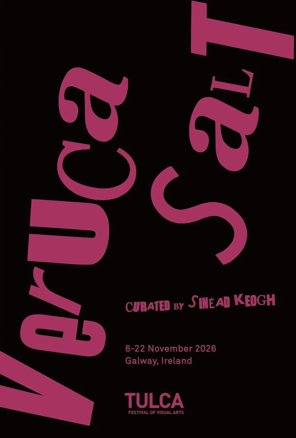 TULCA_2026_Publication_Cover.jpg