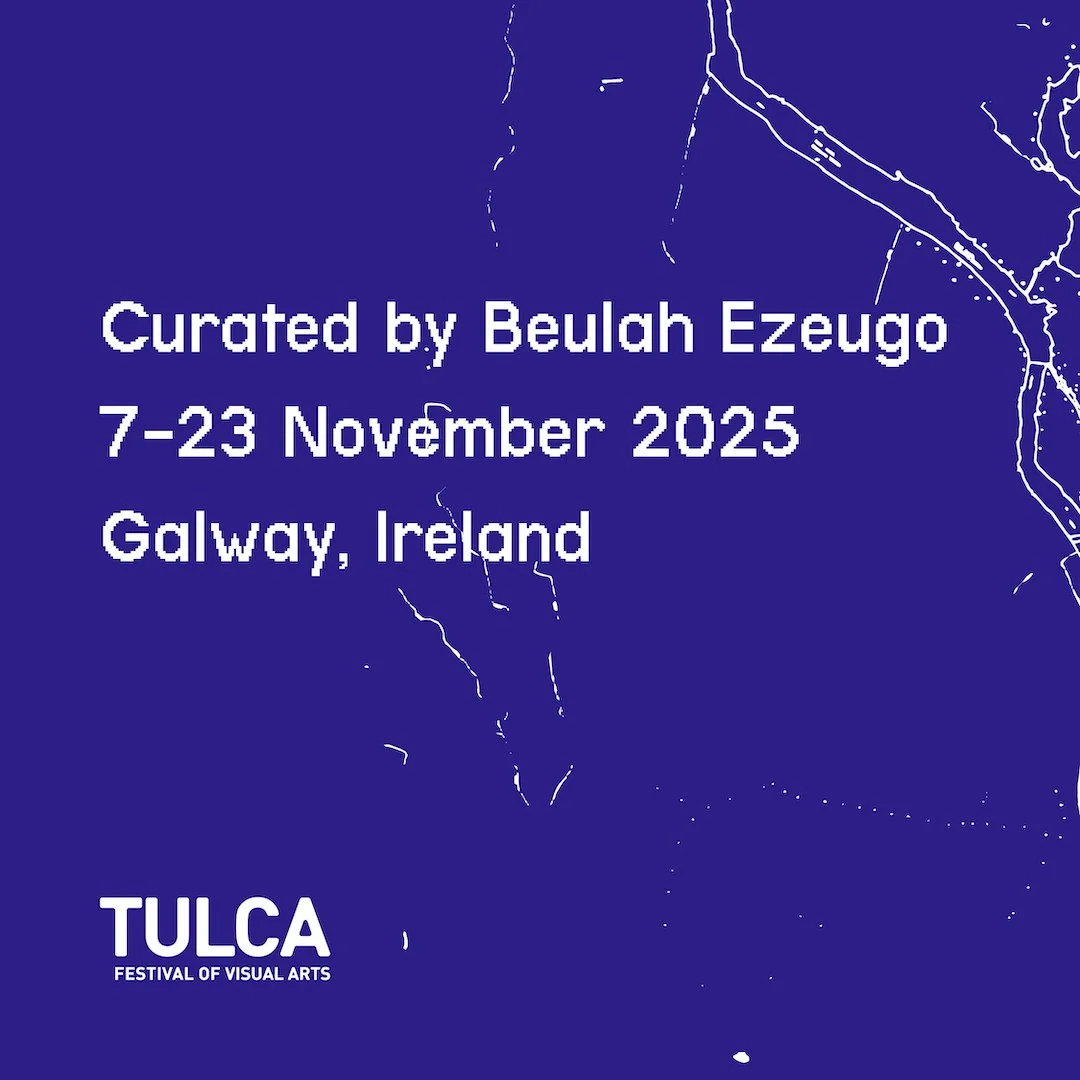 TULCA_2025_Social_Banner_1.5.jpg