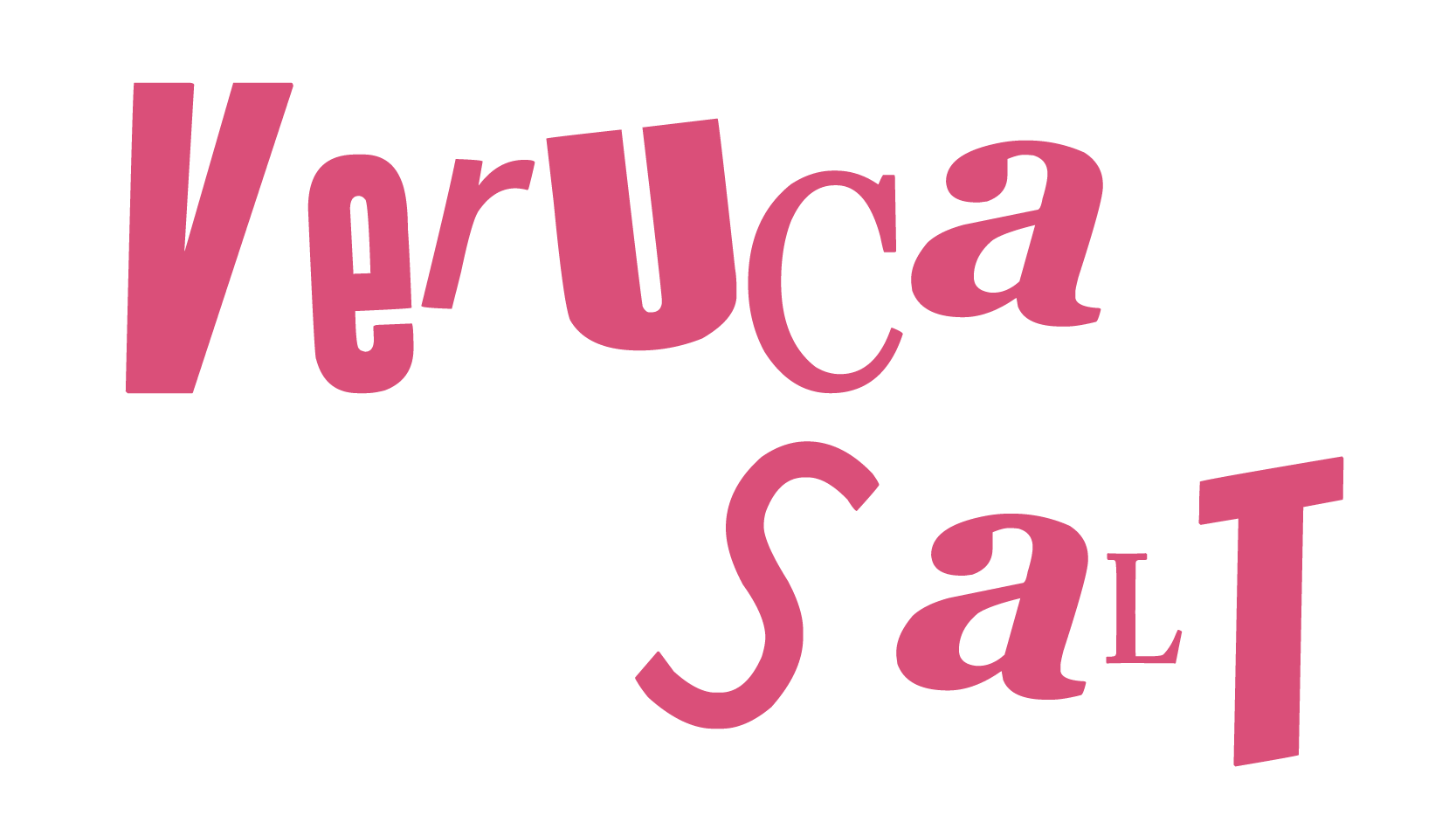 VerucaSalt_id_4.png