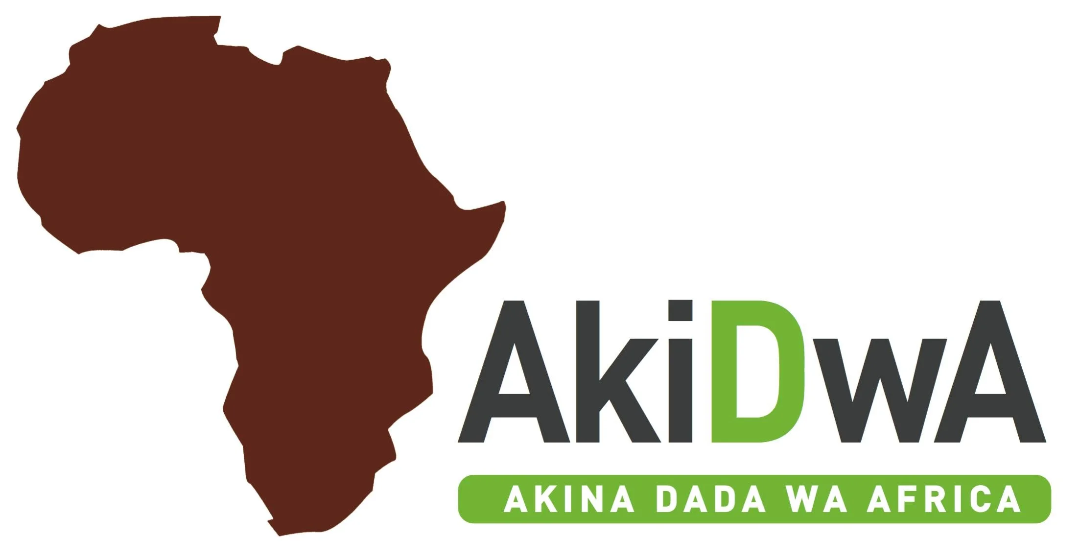 AkiDwA / SAFE: Talk with Euphomia Edward | TULCA Gallery