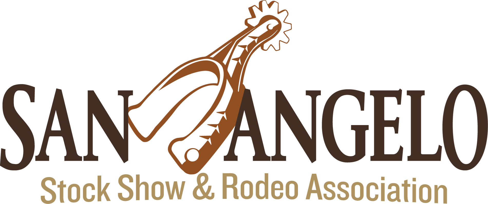 San-Angelo-Stock-Show-Logo-2021.png