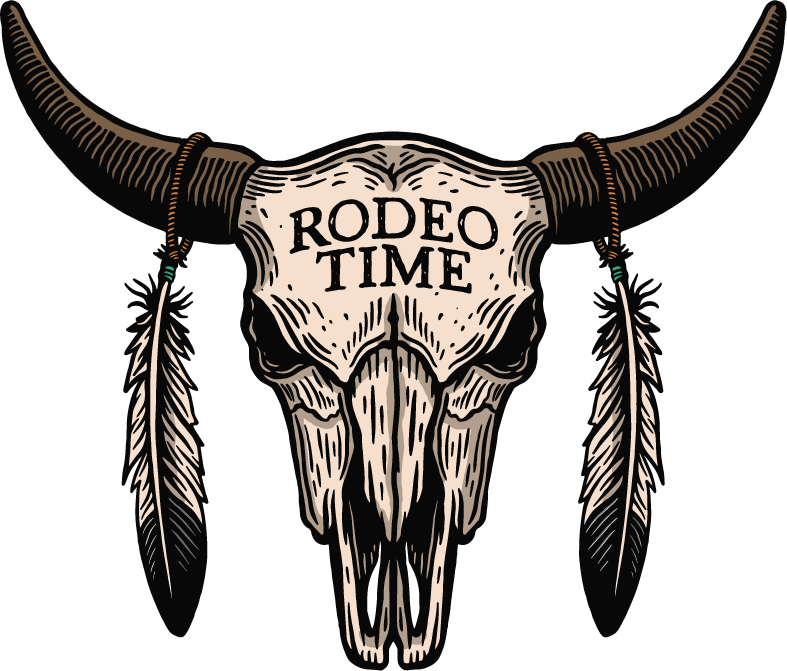 RODEO_TIME_LOGO_FULL_COLOR_copy_256x.png