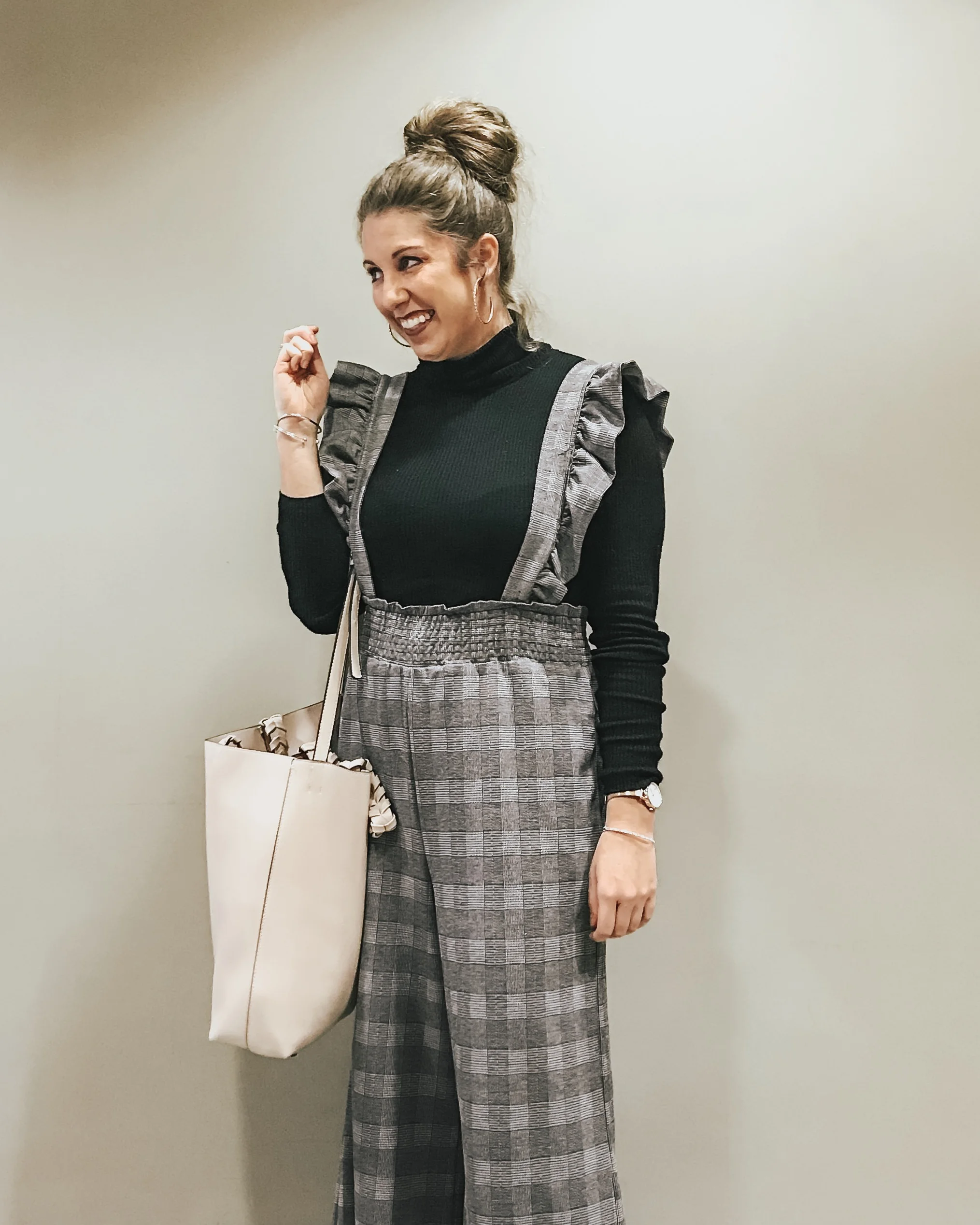 Professional Overalls