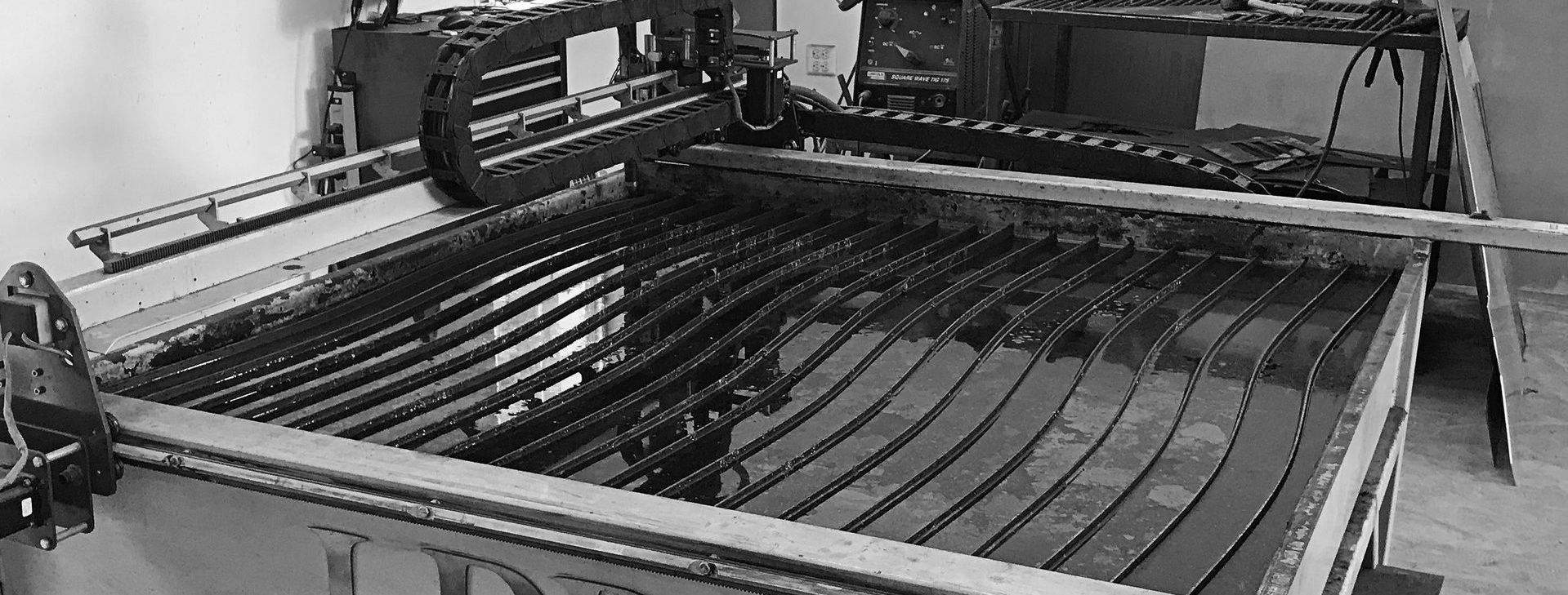 cnc-plasma-cutting.jpg