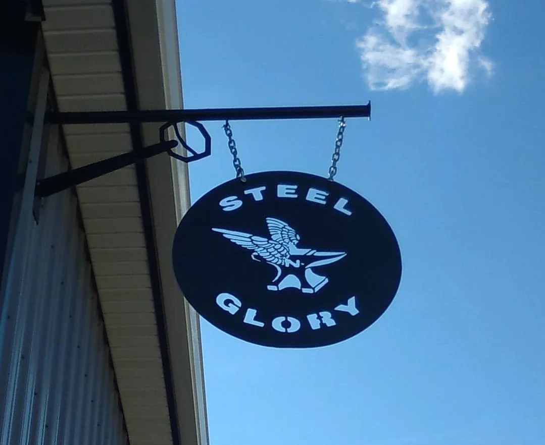 logo_sign.jpg