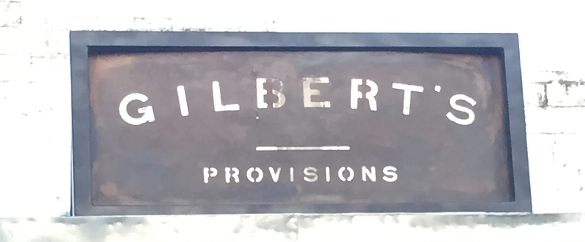 gilberts2.jpg