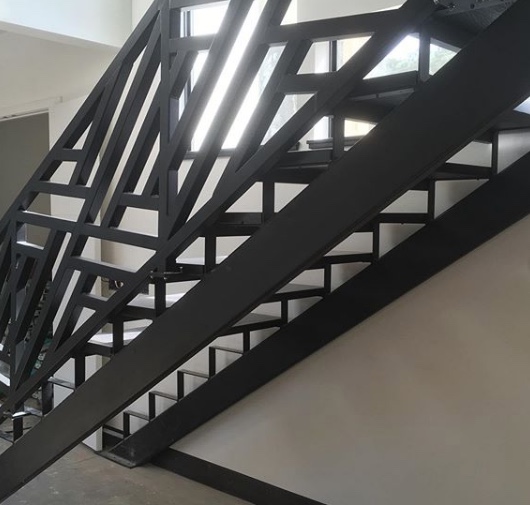 stairs.jpeg